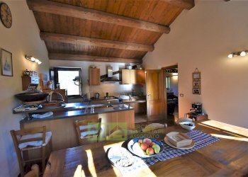Foto 18 - Rustico via Castellano
 
53, Venarotta - foto 18