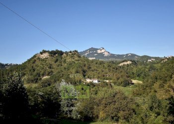 Foto 31 - Rustico via Castellano
 
53, Venarotta - foto 31