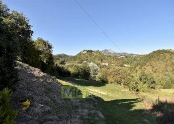 Foto 33 - Rustico via Castellano
 
53, Venarotta - foto 33
