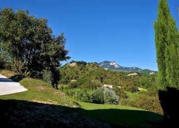 Foto 37 - Rustico via Castellano
 
53, Venarotta - foto 37