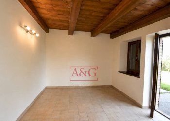 Foto 27 - Rustico via Castellano
 
53, Venarotta - foto 27