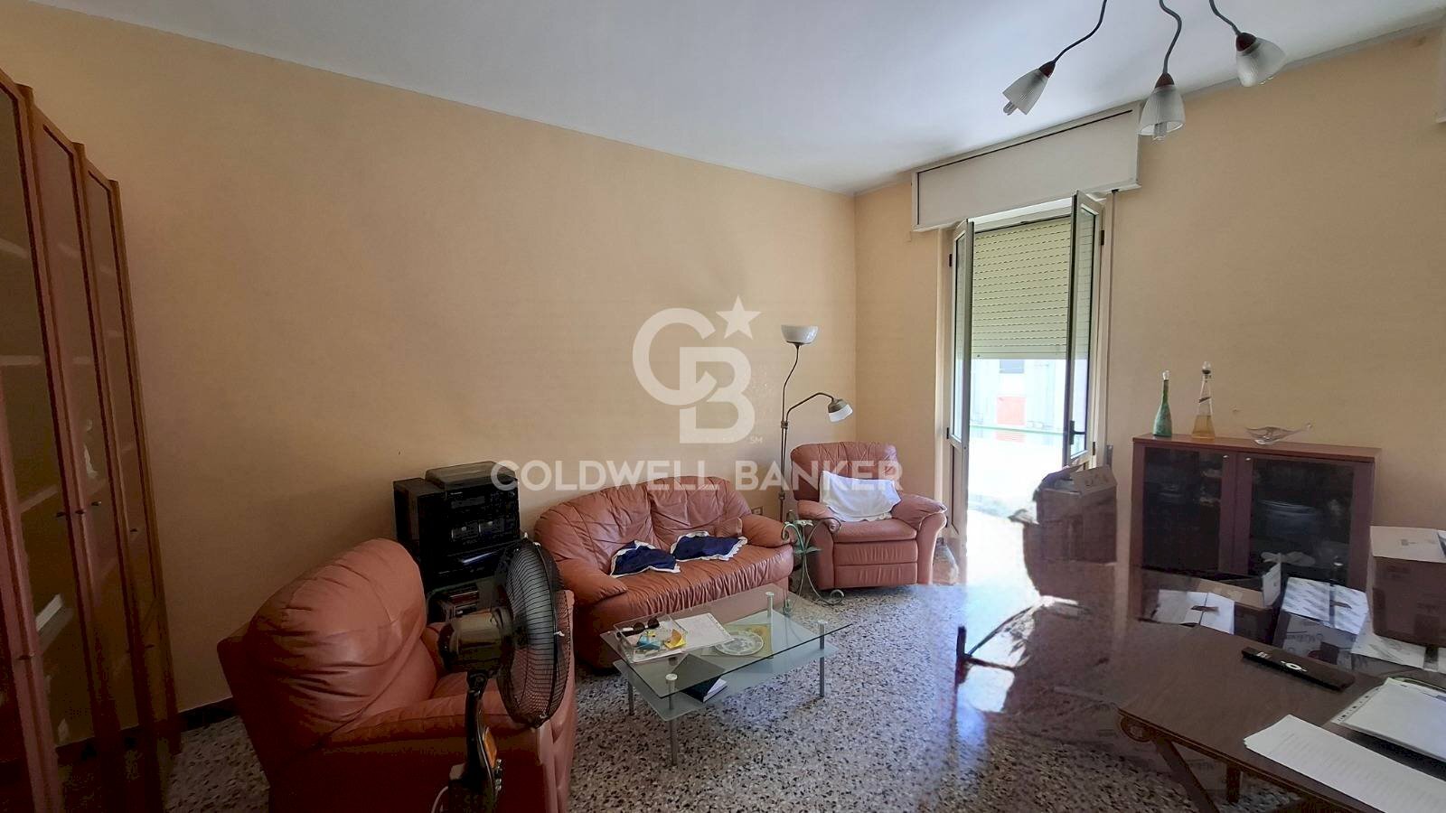 Foto 2 - Quadrilocale via G.Papini
 
14, Brindisi - foto 2