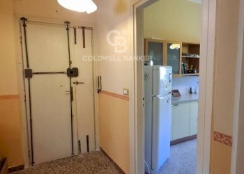 Foto 4 - Four-room apartment via G.Papini
14, Brindisi - photo 4