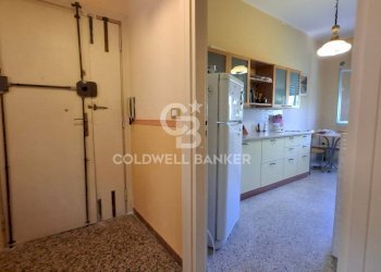 Foto 5 - Four-room apartment via G.Papini
14, Brindisi - photo 5