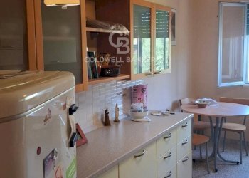 Foto 6 - Four-room apartment via G.Papini
14, Brindisi - photo 6