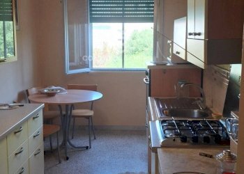 Foto 7 - Four-room apartment via G.Papini
14, Brindisi - photo 7