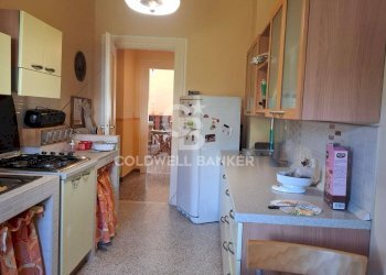 Foto 8 - Four-room apartment via G.Papini
14, Brindisi - photo 8
