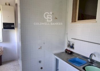 Foto 9 - Four-room apartment via G.Papini
14, Brindisi - photo 9