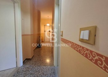 Foto 10 - Four-room apartment via G.Papini
14, Brindisi - photo 10