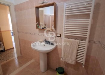 Foto 17 - Four-room apartment via G.Papini
14, Brindisi - photo 17