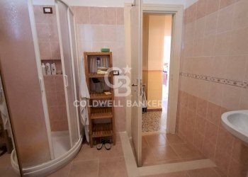 Foto 18 - Four-room apartment via G.Papini
14, Brindisi - photo 18