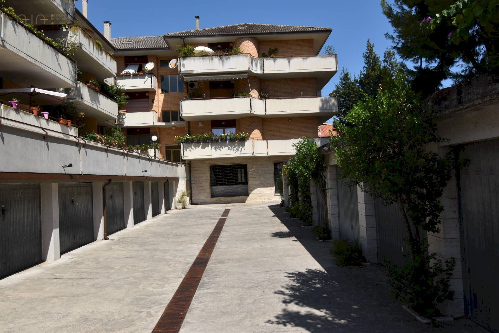 Foto 1 - Laboratorio Via  Padre Sigismondo Damiani, San Benedetto del Tronto - foto 1