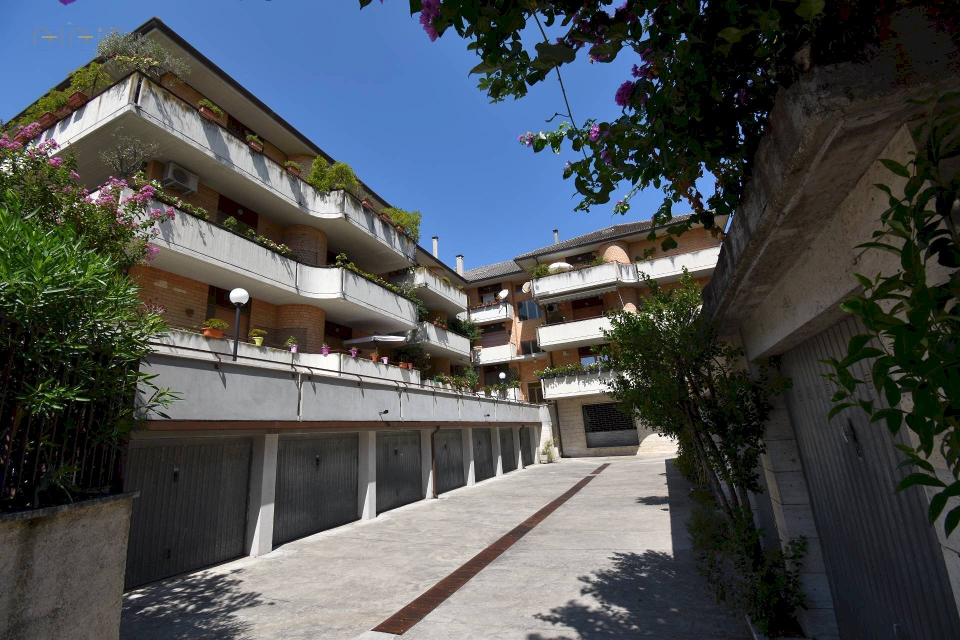 Foto 2 - Laboratorio Via Padre Sigismondo Damiani, San Benedetto del Tronto - foto 2