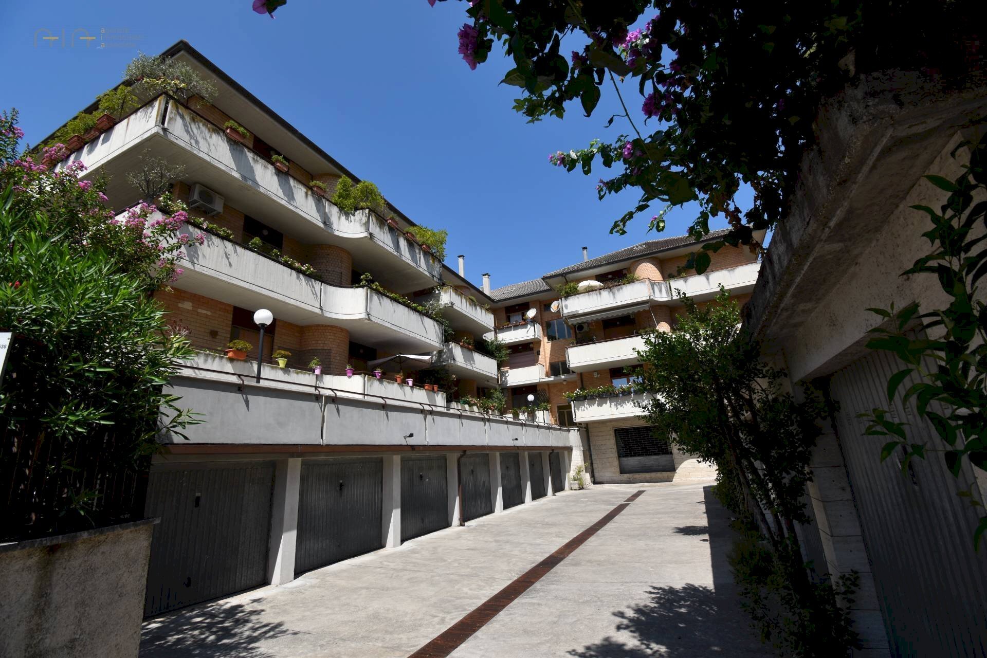 Foto 3 - Laboratorio Via Padre Sigismondo Damiani, San Benedetto del Tronto - foto 3