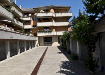 Foto 1 - Laboratorio Via Padre Sigismondo Damiani, San Benedetto del Tronto - foto 1