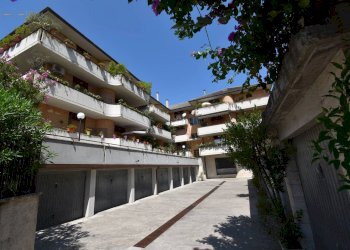 Foto 2 - Laboratorio Via Padre Sigismondo Damiani, San Benedetto del Tronto - foto 2