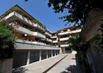 Foto 3 - Laboratorio Via Padre Sigismondo Damiani, San Benedetto del Tronto - foto 3