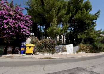 Foto 4 - Laboratorio Via Padre Sigismondo Damiani, San Benedetto del Tronto - foto 4