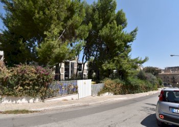 Foto 5 - Laboratorio Via Padre Sigismondo Damiani, San Benedetto del Tronto - foto 5