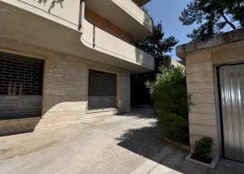 Foto 6 - Laboratorio Via Padre Sigismondo Damiani, San Benedetto del Tronto - foto 6