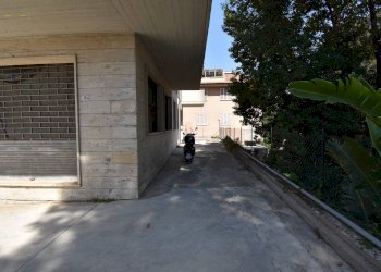 Foto 9 - Laboratorio Via Padre Sigismondo Damiani, San Benedetto del Tronto - foto 9