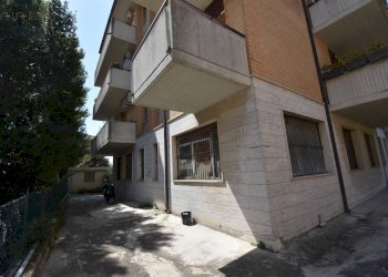 Foto 10 - Laboratorio Via Padre Sigismondo Damiani, San Benedetto del Tronto - foto 10