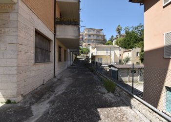 Foto 11 - Laboratorio Via Padre Sigismondo Damiani, San Benedetto del Tronto - foto 11