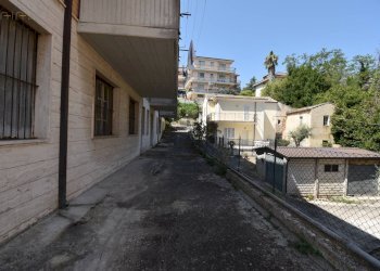 Foto 12 - Laboratorio Via Padre Sigismondo Damiani, San Benedetto del Tronto - foto 12