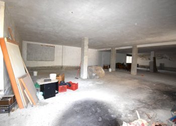 Foto 14 - Laboratorio Via Padre Sigismondo Damiani, San Benedetto del Tronto - foto 14
