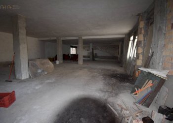 Foto 15 - Laboratorio Via Padre Sigismondo Damiani, San Benedetto del Tronto - foto 15