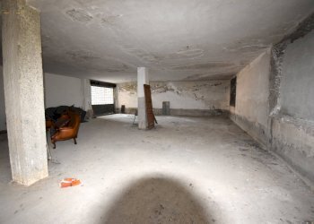 Foto 16 - Laboratorio Via Padre Sigismondo Damiani, San Benedetto del Tronto - foto 16