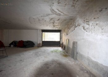 Foto 17 - Laboratorio Via Padre Sigismondo Damiani, San Benedetto del Tronto - foto 17