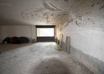 Foto 18 - Laboratorio Via Padre Sigismondo Damiani, San Benedetto del Tronto - foto 18