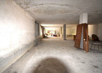 Foto 19 - Laboratorio Via Padre Sigismondo Damiani, San Benedetto del Tronto - foto 19