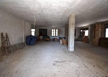 Foto 26 - Laboratorio Via Padre Sigismondo Damiani, San Benedetto del Tronto - foto 26