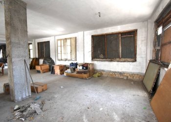 Foto 31 - Laboratorio Via Padre Sigismondo Damiani, San Benedetto del Tronto - foto 31