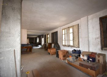 Foto 32 - Laboratorio Via Padre Sigismondo Damiani, San Benedetto del Tronto - foto 32