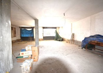 Foto 34 - Laboratorio Via Padre Sigismondo Damiani, San Benedetto del Tronto - foto 34