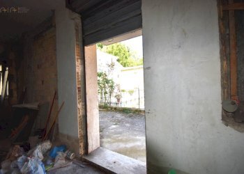 Foto 35 - Laboratorio Via Padre Sigismondo Damiani, San Benedetto del Tronto - foto 35