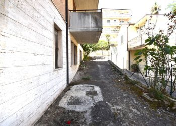 Foto 36 - Laboratorio Via Padre Sigismondo Damiani, San Benedetto del Tronto - foto 36
