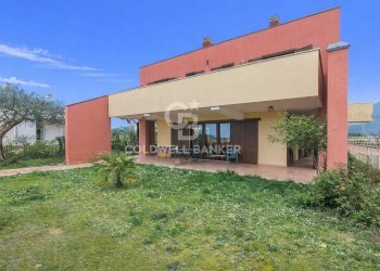 Foto 4 - Two-room apartment Via serra di sotto
 
38, Montefiore Conca - photo 4