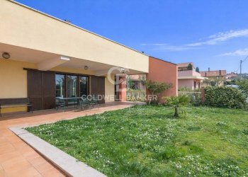 Foto 5 - Two-room apartment Via serra di sotto
 
38, Montefiore Conca - photo 5