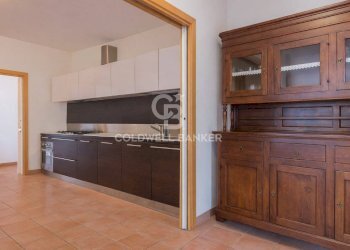 Foto 8 - Two-room apartment Via serra di sotto
 
38, Montefiore Conca - photo 8
