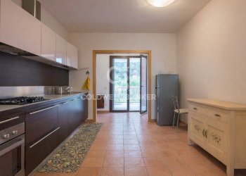 Foto 9 - Two-room apartment Via serra di sotto
 
38, Montefiore Conca - photo 9