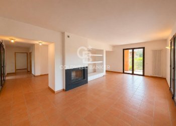 Foto 10 - Two-room apartment Via serra di sotto
 
38, Montefiore Conca - photo 10