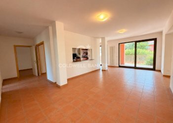 Foto 15 - Two-room apartment Via serra di sotto
 
38, Montefiore Conca - photo 15