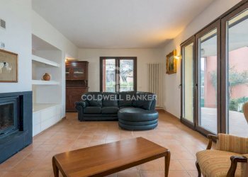 Foto 16 - Two-room apartment Via serra di sotto
 
38, Montefiore Conca - photo 16