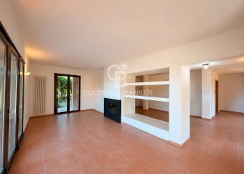 Foto 18 - Two-room apartment Via serra di sotto
 
38, Montefiore Conca - photo 18