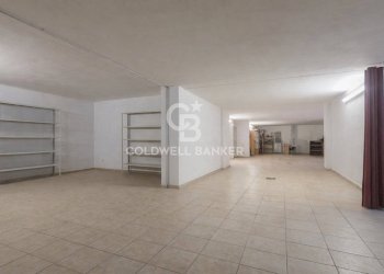 Foto 20 - Two-room apartment Via serra di sotto
 
38, Montefiore Conca - photo 20