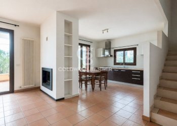 Foto 1 - Trilocale Via Serra Di Sotto
 
38, Montefiore Conca - foto 1